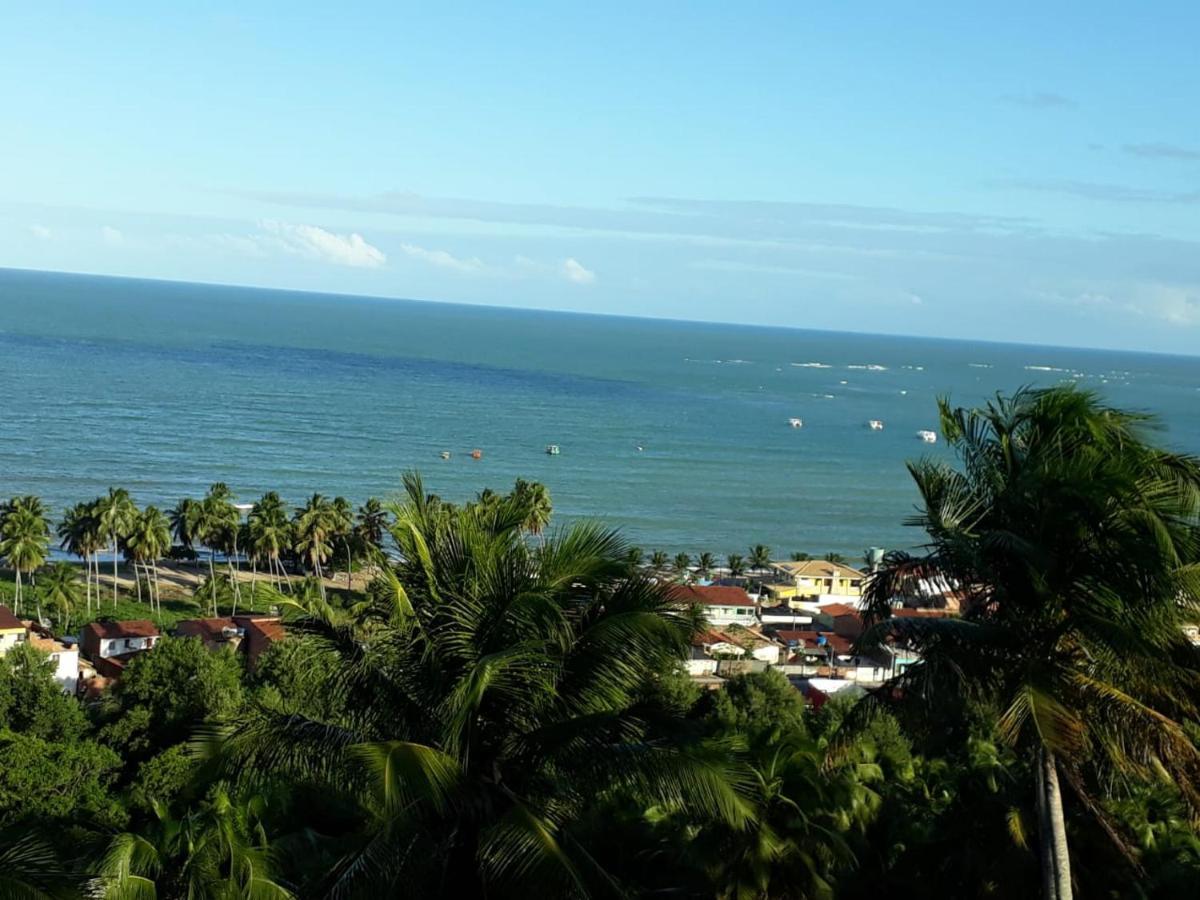 PERUÍBE - Recanto José de Anchieta - A 500 metros da Praia - Peruíbe Exterior foto